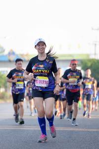 BIB: 
                            <button type="button" onclick="openModal(3724107)" class="btn btn-primary btn-sm float-right btn-popup" data-toggle="modal" data-target=".modal-high-quality">
                        <i class="fas fa-shopping-cart"></i> Add to Cart
                    </button>
                                            <button type="button" onclick="isThisMe(3724107, true)" class="btn btn-success btn-sm float-right btn-popup btn-isme hidden" data-toggle="tooltip" data-placement="bottom" title="นี่คือรูปของคุณใช่ไหม คลิกที่นี่เพื่อเอาเข้าอัลบั้ม">
                        <i class="fas fa-plus"></i> Add to album
                    </button>
                    <button type="button" onclick="isThisMe(3724107, false)" class="btn btn-warning btn-sm float-right btn-popup btn-isnotme hidden">
                        <i class="fas fa-ban"></i> Remove from album
                    </button>