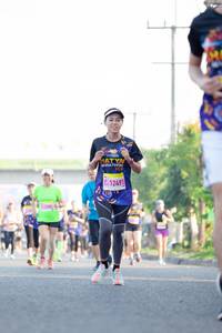 BIB: 1249
                            <button type="button" onclick="openModal(3724283)" class="btn btn-primary btn-sm float-right btn-popup" data-toggle="modal" data-target=".modal-high-quality">
                        <i class="fas fa-shopping-cart"></i> Add to Cart
                    </button>
                                            <button type="button" onclick="isThisMe(3724283, true)" class="btn btn-success btn-sm float-right btn-popup btn-isme hidden" data-toggle="tooltip" data-placement="bottom" title="นี่คือรูปของคุณใช่ไหม คลิกที่นี่เพื่อเอาเข้าอัลบั้ม">
                        <i class="fas fa-plus"></i> Add to album
                    </button>
                    <button type="button" onclick="isThisMe(3724283, false)" class="btn btn-warning btn-sm float-right btn-popup btn-isnotme hidden">
                        <i class="fas fa-ban"></i> Remove from album
                    </button>