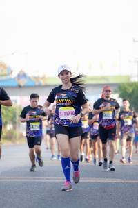 BIB: 1710
                            <button type="button" onclick="openModal(3724105)" class="btn btn-primary btn-sm float-right btn-popup" data-toggle="modal" data-target=".modal-high-quality">
                        <i class="fas fa-shopping-cart"></i> Add to Cart
                    </button>
                                            <button type="button" onclick="isThisMe(3724105, true)" class="btn btn-success btn-sm float-right btn-popup btn-isme hidden" data-toggle="tooltip" data-placement="bottom" title="นี่คือรูปของคุณใช่ไหม คลิกที่นี่เพื่อเอาเข้าอัลบั้ม">
                        <i class="fas fa-plus"></i> Add to album
                    </button>
                    <button type="button" onclick="isThisMe(3724105, false)" class="btn btn-warning btn-sm float-right btn-popup btn-isnotme hidden">
                        <i class="fas fa-ban"></i> Remove from album
                    </button>