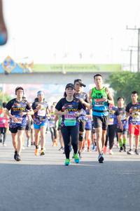 BIB: 2263, 594
                            <button type="button" onclick="openModal(3725704)" class="btn btn-primary btn-sm float-right btn-popup" data-toggle="modal" data-target=".modal-high-quality">
                        <i class="fas fa-shopping-cart"></i> Add to Cart
                    </button>
                                            <button type="button" onclick="isThisMe(3725704, true)" class="btn btn-success btn-sm float-right btn-popup btn-isme hidden" data-toggle="tooltip" data-placement="bottom" title="นี่คือรูปของคุณใช่ไหม คลิกที่นี่เพื่อเอาเข้าอัลบั้ม">
                        <i class="fas fa-plus"></i> Add to album
                    </button>
                    <button type="button" onclick="isThisMe(3725704, false)" class="btn btn-warning btn-sm float-right btn-popup btn-isnotme hidden">
                        <i class="fas fa-ban"></i> Remove from album
                    </button>