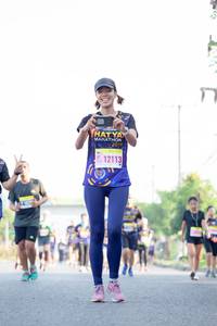 BIB: 2019, 12113
                            <button type="button" onclick="openModal(3724935)" class="btn btn-primary btn-sm float-right btn-popup" data-toggle="modal" data-target=".modal-high-quality">
                        <i class="fas fa-shopping-cart"></i> Add to Cart
                    </button>
                                            <button type="button" onclick="isThisMe(3724935, true)" class="btn btn-success btn-sm float-right btn-popup btn-isme hidden" data-toggle="tooltip" data-placement="bottom" title="นี่คือรูปของคุณใช่ไหม คลิกที่นี่เพื่อเอาเข้าอัลบั้ม">
                        <i class="fas fa-plus"></i> Add to album
                    </button>
                    <button type="button" onclick="isThisMe(3724935, false)" class="btn btn-warning btn-sm float-right btn-popup btn-isnotme hidden">
                        <i class="fas fa-ban"></i> Remove from album
                    </button>