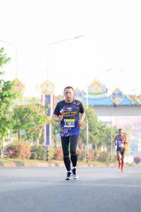 BIB: 10011
                            <button type="button" onclick="openModal(3723981)" class="btn btn-primary btn-sm float-right btn-popup" data-toggle="modal" data-target=".modal-high-quality">
                        <i class="fas fa-shopping-cart"></i> Add to Cart
                    </button>
                                            <button type="button" onclick="isThisMe(3723981, true)" class="btn btn-success btn-sm float-right btn-popup btn-isme hidden" data-toggle="tooltip" data-placement="bottom" title="นี่คือรูปของคุณใช่ไหม คลิกที่นี่เพื่อเอาเข้าอัลบั้ม">
                        <i class="fas fa-plus"></i> Add to album
                    </button>
                    <button type="button" onclick="isThisMe(3723981, false)" class="btn btn-warning btn-sm float-right btn-popup btn-isnotme hidden">
                        <i class="fas fa-ban"></i> Remove from album
                    </button>