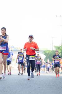 BIB: 
                            <button type="button" onclick="openModal(3724964)" class="btn btn-primary btn-sm float-right btn-popup" data-toggle="modal" data-target=".modal-high-quality">
                        <i class="fas fa-shopping-cart"></i> Add to Cart
                    </button>
                                            <button type="button" onclick="isThisMe(3724964, true)" class="btn btn-success btn-sm float-right btn-popup btn-isme hidden" data-toggle="tooltip" data-placement="bottom" title="นี่คือรูปของคุณใช่ไหม คลิกที่นี่เพื่อเอาเข้าอัลบั้ม">
                        <i class="fas fa-plus"></i> Add to album
                    </button>
                    <button type="button" onclick="isThisMe(3724964, false)" class="btn btn-warning btn-sm float-right btn-popup btn-isnotme hidden">
                        <i class="fas fa-ban"></i> Remove from album
                    </button>