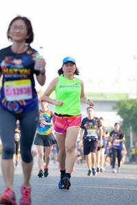 BIB: 
                            <button type="button" onclick="openModal(3724557)" class="btn btn-primary btn-sm float-right btn-popup" data-toggle="modal" data-target=".modal-high-quality">
                        <i class="fas fa-shopping-cart"></i> Add to Cart
                    </button>
                                            <button type="button" onclick="isThisMe(3724557, true)" class="btn btn-success btn-sm float-right btn-popup btn-isme hidden" data-toggle="tooltip" data-placement="bottom" title="นี่คือรูปของคุณใช่ไหม คลิกที่นี่เพื่อเอาเข้าอัลบั้ม">
                        <i class="fas fa-plus"></i> Add to album
                    </button>
                    <button type="button" onclick="isThisMe(3724557, false)" class="btn btn-warning btn-sm float-right btn-popup btn-isnotme hidden">
                        <i class="fas fa-ban"></i> Remove from album
                    </button>