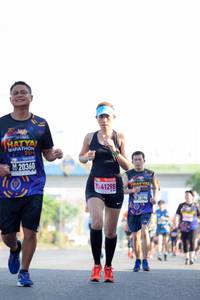 BIB: 20360
                            <button type="button" onclick="openModal(3725632)" class="btn btn-primary btn-sm float-right btn-popup" data-toggle="modal" data-target=".modal-high-quality">
                        <i class="fas fa-shopping-cart"></i> Add to Cart
                    </button>
                                            <button type="button" onclick="isThisMe(3725632, true)" class="btn btn-success btn-sm float-right btn-popup btn-isme hidden" data-toggle="tooltip" data-placement="bottom" title="นี่คือรูปของคุณใช่ไหม คลิกที่นี่เพื่อเอาเข้าอัลบั้ม">
                        <i class="fas fa-plus"></i> Add to album
                    </button>
                    <button type="button" onclick="isThisMe(3725632, false)" class="btn btn-warning btn-sm float-right btn-popup btn-isnotme hidden">
                        <i class="fas fa-ban"></i> Remove from album
                    </button>