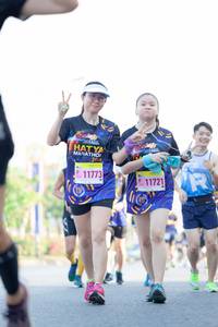 BIB: 11731172
                            <button type="button" onclick="openModal(3725037)" class="btn btn-primary btn-sm float-right btn-popup" data-toggle="modal" data-target=".modal-high-quality">
                        <i class="fas fa-shopping-cart"></i> Add to Cart
                    </button>
                                            <button type="button" onclick="isThisMe(3725037, true)" class="btn btn-success btn-sm float-right btn-popup btn-isme hidden" data-toggle="tooltip" data-placement="bottom" title="นี่คือรูปของคุณใช่ไหม คลิกที่นี่เพื่อเอาเข้าอัลบั้ม">
                        <i class="fas fa-plus"></i> Add to album
                    </button>
                    <button type="button" onclick="isThisMe(3725037, false)" class="btn btn-warning btn-sm float-right btn-popup btn-isnotme hidden">
                        <i class="fas fa-ban"></i> Remove from album
                    </button>