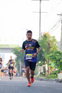 BIB: 1014
                            <button type="button" onclick="openModal(3723997)" class="btn btn-primary btn-sm float-right btn-popup" data-toggle="modal" data-target=".modal-high-quality">
                        <i class="fas fa-shopping-cart"></i> Add to Cart
                    </button>
                                            <button type="button" onclick="isThisMe(3723997, true)" class="btn btn-success btn-sm float-right btn-popup btn-isme hidden" data-toggle="tooltip" data-placement="bottom" title="นี่คือรูปของคุณใช่ไหม คลิกที่นี่เพื่อเอาเข้าอัลบั้ม">
                        <i class="fas fa-plus"></i> Add to album
                    </button>
                    <button type="button" onclick="isThisMe(3723997, false)" class="btn btn-warning btn-sm float-right btn-popup btn-isnotme hidden">
                        <i class="fas fa-ban"></i> Remove from album
                    </button>