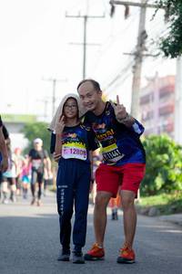 BIB: 12808
                            <button type="button" onclick="openModal(3725903)" class="btn btn-primary btn-sm float-right btn-popup" data-toggle="modal" data-target=".modal-high-quality">
                        <i class="fas fa-shopping-cart"></i> Add to Cart
                    </button>
                                            <button type="button" onclick="isThisMe(3725903, true)" class="btn btn-success btn-sm float-right btn-popup btn-isme hidden" data-toggle="tooltip" data-placement="bottom" title="นี่คือรูปของคุณใช่ไหม คลิกที่นี่เพื่อเอาเข้าอัลบั้ม">
                        <i class="fas fa-plus"></i> Add to album
                    </button>
                    <button type="button" onclick="isThisMe(3725903, false)" class="btn btn-warning btn-sm float-right btn-popup btn-isnotme hidden">
                        <i class="fas fa-ban"></i> Remove from album
                    </button>