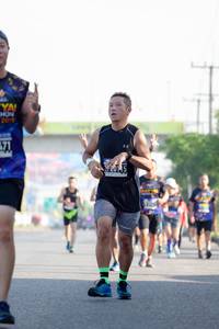 BIB: 
                            <button type="button" onclick="openModal(3725851)" class="btn btn-primary btn-sm float-right btn-popup" data-toggle="modal" data-target=".modal-high-quality">
                        <i class="fas fa-shopping-cart"></i> Add to Cart
                    </button>
                                            <button type="button" onclick="isThisMe(3725851, true)" class="btn btn-success btn-sm float-right btn-popup btn-isme hidden" data-toggle="tooltip" data-placement="bottom" title="นี่คือรูปของคุณใช่ไหม คลิกที่นี่เพื่อเอาเข้าอัลบั้ม">
                        <i class="fas fa-plus"></i> Add to album
                    </button>
                    <button type="button" onclick="isThisMe(3725851, false)" class="btn btn-warning btn-sm float-right btn-popup btn-isnotme hidden">
                        <i class="fas fa-ban"></i> Remove from album
                    </button>