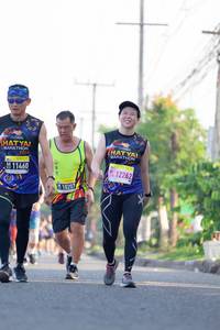 BIB: 12262, 10207
                            <button type="button" onclick="openModal(3724567)" class="btn btn-primary btn-sm float-right btn-popup" data-toggle="modal" data-target=".modal-high-quality">
                        <i class="fas fa-shopping-cart"></i> Add to Cart
                    </button>
                                            <button type="button" onclick="isThisMe(3724567, true)" class="btn btn-success btn-sm float-right btn-popup btn-isme hidden" data-toggle="tooltip" data-placement="bottom" title="นี่คือรูปของคุณใช่ไหม คลิกที่นี่เพื่อเอาเข้าอัลบั้ม">
                        <i class="fas fa-plus"></i> Add to album
                    </button>
                    <button type="button" onclick="isThisMe(3724567, false)" class="btn btn-warning btn-sm float-right btn-popup btn-isnotme hidden">
                        <i class="fas fa-ban"></i> Remove from album
                    </button>