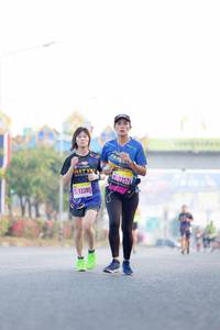 BIB: 12285
                            <button type="button" onclick="openModal(3723782)" class="btn btn-primary btn-sm float-right btn-popup" data-toggle="modal" data-target=".modal-high-quality">
                        <i class="fas fa-shopping-cart"></i> Add to Cart
                    </button>
                                            <button type="button" onclick="isThisMe(3723782, true)" class="btn btn-success btn-sm float-right btn-popup btn-isme hidden" data-toggle="tooltip" data-placement="bottom" title="นี่คือรูปของคุณใช่ไหม คลิกที่นี่เพื่อเอาเข้าอัลบั้ม">
                        <i class="fas fa-plus"></i> Add to album
                    </button>
                    <button type="button" onclick="isThisMe(3723782, false)" class="btn btn-warning btn-sm float-right btn-popup btn-isnotme hidden">
                        <i class="fas fa-ban"></i> Remove from album
                    </button>