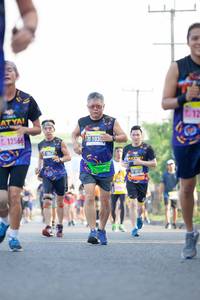 BIB: 12566
                            <button type="button" onclick="openModal(3724477)" class="btn btn-primary btn-sm float-right btn-popup" data-toggle="modal" data-target=".modal-high-quality">
                        <i class="fas fa-shopping-cart"></i> Add to Cart
                    </button>
                                            <button type="button" onclick="isThisMe(3724477, true)" class="btn btn-success btn-sm float-right btn-popup btn-isme hidden" data-toggle="tooltip" data-placement="bottom" title="นี่คือรูปของคุณใช่ไหม คลิกที่นี่เพื่อเอาเข้าอัลบั้ม">
                        <i class="fas fa-plus"></i> Add to album
                    </button>
                    <button type="button" onclick="isThisMe(3724477, false)" class="btn btn-warning btn-sm float-right btn-popup btn-isnotme hidden">
                        <i class="fas fa-ban"></i> Remove from album
                    </button>