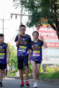 BIB: 11475, 11729, 0996
                            <button type="button" onclick="openModal(3725476)" class="btn btn-primary btn-sm float-right btn-popup" data-toggle="modal" data-target=".modal-high-quality">
                        <i class="fas fa-shopping-cart"></i> Add to Cart
                    </button>
                                            <button type="button" onclick="isThisMe(3725476, true)" class="btn btn-success btn-sm float-right btn-popup btn-isme hidden" data-toggle="tooltip" data-placement="bottom" title="นี่คือรูปของคุณใช่ไหม คลิกที่นี่เพื่อเอาเข้าอัลบั้ม">
                        <i class="fas fa-plus"></i> Add to album
                    </button>
                    <button type="button" onclick="isThisMe(3725476, false)" class="btn btn-warning btn-sm float-right btn-popup btn-isnotme hidden">
                        <i class="fas fa-ban"></i> Remove from album
                    </button>