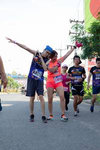 BIB: 
                            <button type="button" onclick="openModal(3725976)" class="btn btn-primary btn-sm float-right btn-popup" data-toggle="modal" data-target=".modal-high-quality">
                        <i class="fas fa-shopping-cart"></i> Add to Cart
                    </button>
                                            <button type="button" onclick="isThisMe(3725976, true)" class="btn btn-success btn-sm float-right btn-popup btn-isme hidden" data-toggle="tooltip" data-placement="bottom" title="นี่คือรูปของคุณใช่ไหม คลิกที่นี่เพื่อเอาเข้าอัลบั้ม">
                        <i class="fas fa-plus"></i> Add to album
                    </button>
                    <button type="button" onclick="isThisMe(3725976, false)" class="btn btn-warning btn-sm float-right btn-popup btn-isnotme hidden">
                        <i class="fas fa-ban"></i> Remove from album
                    </button>