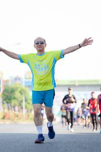 BIB: 
                            <button type="button" onclick="openModal(3725659)" class="btn btn-primary btn-sm float-right btn-popup" data-toggle="modal" data-target=".modal-high-quality">
                        <i class="fas fa-shopping-cart"></i> Add to Cart
                    </button>
                                            <button type="button" onclick="isThisMe(3725659, true)" class="btn btn-success btn-sm float-right btn-popup btn-isme hidden" data-toggle="tooltip" data-placement="bottom" title="นี่คือรูปของคุณใช่ไหม คลิกที่นี่เพื่อเอาเข้าอัลบั้ม">
                        <i class="fas fa-plus"></i> Add to album
                    </button>
                    <button type="button" onclick="isThisMe(3725659, false)" class="btn btn-warning btn-sm float-right btn-popup btn-isnotme hidden">
                        <i class="fas fa-ban"></i> Remove from album
                    </button>