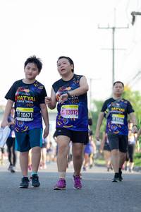 BIB: 2019, 2010, 12012, 10671
                            <button type="button" onclick="openModal(3725305)" class="btn btn-primary btn-sm float-right btn-popup" data-toggle="modal" data-target=".modal-high-quality">
                        <i class="fas fa-shopping-cart"></i> Add to Cart
                    </button>
                                            <button type="button" onclick="isThisMe(3725305, true)" class="btn btn-success btn-sm float-right btn-popup btn-isme hidden" data-toggle="tooltip" data-placement="bottom" title="นี่คือรูปของคุณใช่ไหม คลิกที่นี่เพื่อเอาเข้าอัลบั้ม">
                        <i class="fas fa-plus"></i> Add to album
                    </button>
                    <button type="button" onclick="isThisMe(3725305, false)" class="btn btn-warning btn-sm float-right btn-popup btn-isnotme hidden">
                        <i class="fas fa-ban"></i> Remove from album
                    </button>