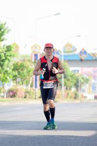 BIB: 40404
                            <button type="button" onclick="openModal(3726198)" class="btn btn-primary btn-sm float-right btn-popup" data-toggle="modal" data-target=".modal-high-quality">
                        <i class="fas fa-shopping-cart"></i> Add to Cart
                    </button>
                                            <button type="button" onclick="isThisMe(3726198, true)" class="btn btn-success btn-sm float-right btn-popup btn-isme hidden" data-toggle="tooltip" data-placement="bottom" title="นี่คือรูปของคุณใช่ไหม คลิกที่นี่เพื่อเอาเข้าอัลบั้ม">
                        <i class="fas fa-plus"></i> Add to album
                    </button>
                    <button type="button" onclick="isThisMe(3726198, false)" class="btn btn-warning btn-sm float-right btn-popup btn-isnotme hidden">
                        <i class="fas fa-ban"></i> Remove from album
                    </button>