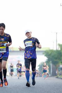 BIB: 11103
                            <button type="button" onclick="openModal(3723803)" class="btn btn-primary btn-sm float-right btn-popup" data-toggle="modal" data-target=".modal-high-quality">
                        <i class="fas fa-shopping-cart"></i> Add to Cart
                    </button>
                                            <button type="button" onclick="isThisMe(3723803, true)" class="btn btn-success btn-sm float-right btn-popup btn-isme hidden" data-toggle="tooltip" data-placement="bottom" title="นี่คือรูปของคุณใช่ไหม คลิกที่นี่เพื่อเอาเข้าอัลบั้ม">
                        <i class="fas fa-plus"></i> Add to album
                    </button>
                    <button type="button" onclick="isThisMe(3723803, false)" class="btn btn-warning btn-sm float-right btn-popup btn-isnotme hidden">
                        <i class="fas fa-ban"></i> Remove from album
                    </button>