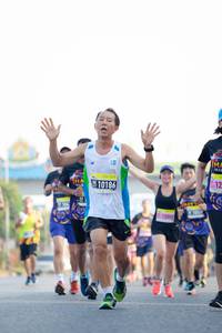 BIB: 10186
                            <button type="button" onclick="openModal(3723971)" class="btn btn-primary btn-sm float-right btn-popup" data-toggle="modal" data-target=".modal-high-quality">
                        <i class="fas fa-shopping-cart"></i> Add to Cart
                    </button>
                                            <button type="button" onclick="isThisMe(3723971, true)" class="btn btn-success btn-sm float-right btn-popup btn-isme hidden" data-toggle="tooltip" data-placement="bottom" title="นี่คือรูปของคุณใช่ไหม คลิกที่นี่เพื่อเอาเข้าอัลบั้ม">
                        <i class="fas fa-plus"></i> Add to album
                    </button>
                    <button type="button" onclick="isThisMe(3723971, false)" class="btn btn-warning btn-sm float-right btn-popup btn-isnotme hidden">
                        <i class="fas fa-ban"></i> Remove from album
                    </button>