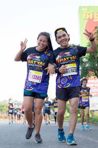 BIB: 1070, 2019, 12265
                            <button type="button" onclick="openModal(3724447)" class="btn btn-primary btn-sm float-right btn-popup" data-toggle="modal" data-target=".modal-high-quality">
                        <i class="fas fa-shopping-cart"></i> Add to Cart
                    </button>
                                            <button type="button" onclick="isThisMe(3724447, true)" class="btn btn-success btn-sm float-right btn-popup btn-isme hidden" data-toggle="tooltip" data-placement="bottom" title="นี่คือรูปของคุณใช่ไหม คลิกที่นี่เพื่อเอาเข้าอัลบั้ม">
                        <i class="fas fa-plus"></i> Add to album
                    </button>
                    <button type="button" onclick="isThisMe(3724447, false)" class="btn btn-warning btn-sm float-right btn-popup btn-isnotme hidden">
                        <i class="fas fa-ban"></i> Remove from album
                    </button>