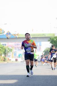 BIB: 21469
                            <button type="button" onclick="openModal(3726206)" class="btn btn-primary btn-sm float-right btn-popup" data-toggle="modal" data-target=".modal-high-quality">
                        <i class="fas fa-shopping-cart"></i> Add to Cart
                    </button>
                                            <button type="button" onclick="isThisMe(3726206, true)" class="btn btn-success btn-sm float-right btn-popup btn-isme hidden" data-toggle="tooltip" data-placement="bottom" title="นี่คือรูปของคุณใช่ไหม คลิกที่นี่เพื่อเอาเข้าอัลบั้ม">
                        <i class="fas fa-plus"></i> Add to album
                    </button>
                    <button type="button" onclick="isThisMe(3726206, false)" class="btn btn-warning btn-sm float-right btn-popup btn-isnotme hidden">
                        <i class="fas fa-ban"></i> Remove from album
                    </button>