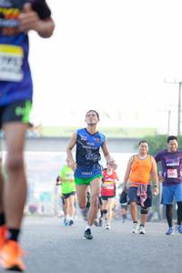 BIB: 
                            <button type="button" onclick="openModal(3723700)" class="btn btn-primary btn-sm float-right btn-popup" data-toggle="modal" data-target=".modal-high-quality">
                        <i class="fas fa-shopping-cart"></i> Add to Cart
                    </button>
                                            <button type="button" onclick="isThisMe(3723700, true)" class="btn btn-success btn-sm float-right btn-popup btn-isme hidden" data-toggle="tooltip" data-placement="bottom" title="นี่คือรูปของคุณใช่ไหม คลิกที่นี่เพื่อเอาเข้าอัลบั้ม">
                        <i class="fas fa-plus"></i> Add to album
                    </button>
                    <button type="button" onclick="isThisMe(3723700, false)" class="btn btn-warning btn-sm float-right btn-popup btn-isnotme hidden">
                        <i class="fas fa-ban"></i> Remove from album
                    </button>