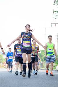 BIB: 11546, 1128
                            <button type="button" onclick="openModal(3724852)" class="btn btn-primary btn-sm float-right btn-popup" data-toggle="modal" data-target=".modal-high-quality">
                        <i class="fas fa-shopping-cart"></i> Add to Cart
                    </button>
                                            <button type="button" onclick="isThisMe(3724852, true)" class="btn btn-success btn-sm float-right btn-popup btn-isme hidden" data-toggle="tooltip" data-placement="bottom" title="นี่คือรูปของคุณใช่ไหม คลิกที่นี่เพื่อเอาเข้าอัลบั้ม">
                        <i class="fas fa-plus"></i> Add to album
                    </button>
                    <button type="button" onclick="isThisMe(3724852, false)" class="btn btn-warning btn-sm float-right btn-popup btn-isnotme hidden">
                        <i class="fas fa-ban"></i> Remove from album
                    </button>