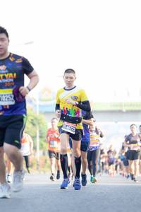 BIB: 
                            <button type="button" onclick="openModal(3724778)" class="btn btn-primary btn-sm float-right btn-popup" data-toggle="modal" data-target=".modal-high-quality">
                        <i class="fas fa-shopping-cart"></i> Add to Cart
                    </button>
                                            <button type="button" onclick="isThisMe(3724778, true)" class="btn btn-success btn-sm float-right btn-popup btn-isme hidden" data-toggle="tooltip" data-placement="bottom" title="นี่คือรูปของคุณใช่ไหม คลิกที่นี่เพื่อเอาเข้าอัลบั้ม">
                        <i class="fas fa-plus"></i> Add to album
                    </button>
                    <button type="button" onclick="isThisMe(3724778, false)" class="btn btn-warning btn-sm float-right btn-popup btn-isnotme hidden">
                        <i class="fas fa-ban"></i> Remove from album
                    </button>