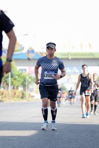 BIB: 2119
                            <button type="button" onclick="openModal(3726175)" class="btn btn-primary btn-sm float-right btn-popup" data-toggle="modal" data-target=".modal-high-quality">
                        <i class="fas fa-shopping-cart"></i> Add to Cart
                    </button>
                                            <button type="button" onclick="isThisMe(3726175, true)" class="btn btn-success btn-sm float-right btn-popup btn-isme hidden" data-toggle="tooltip" data-placement="bottom" title="นี่คือรูปของคุณใช่ไหม คลิกที่นี่เพื่อเอาเข้าอัลบั้ม">
                        <i class="fas fa-plus"></i> Add to album
                    </button>
                    <button type="button" onclick="isThisMe(3726175, false)" class="btn btn-warning btn-sm float-right btn-popup btn-isnotme hidden">
                        <i class="fas fa-ban"></i> Remove from album
                    </button>