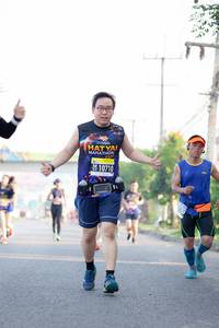 BIB: 10710
                            <button type="button" onclick="openModal(3724147)" class="btn btn-primary btn-sm float-right btn-popup" data-toggle="modal" data-target=".modal-high-quality">
                        <i class="fas fa-shopping-cart"></i> Add to Cart
                    </button>
                                            <button type="button" onclick="isThisMe(3724147, true)" class="btn btn-success btn-sm float-right btn-popup btn-isme hidden" data-toggle="tooltip" data-placement="bottom" title="นี่คือรูปของคุณใช่ไหม คลิกที่นี่เพื่อเอาเข้าอัลบั้ม">
                        <i class="fas fa-plus"></i> Add to album
                    </button>
                    <button type="button" onclick="isThisMe(3724147, false)" class="btn btn-warning btn-sm float-right btn-popup btn-isnotme hidden">
                        <i class="fas fa-ban"></i> Remove from album
                    </button>