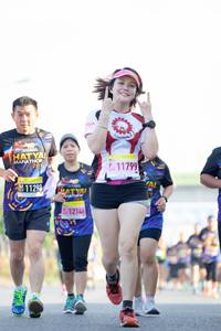 BIB: 11799, 11293, 12146
                            <button type="button" onclick="openModal(3725104)" class="btn btn-primary btn-sm float-right btn-popup" data-toggle="modal" data-target=".modal-high-quality">
                        <i class="fas fa-shopping-cart"></i> Add to Cart
                    </button>
                                            <button type="button" onclick="isThisMe(3725104, true)" class="btn btn-success btn-sm float-right btn-popup btn-isme hidden" data-toggle="tooltip" data-placement="bottom" title="นี่คือรูปของคุณใช่ไหม คลิกที่นี่เพื่อเอาเข้าอัลบั้ม">
                        <i class="fas fa-plus"></i> Add to album
                    </button>
                    <button type="button" onclick="isThisMe(3725104, false)" class="btn btn-warning btn-sm float-right btn-popup btn-isnotme hidden">
                        <i class="fas fa-ban"></i> Remove from album
                    </button>