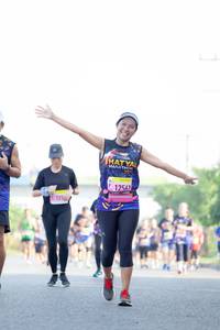 BIB: 
                            <button type="button" onclick="openModal(3724970)" class="btn btn-primary btn-sm float-right btn-popup" data-toggle="modal" data-target=".modal-high-quality">
                        <i class="fas fa-shopping-cart"></i> Add to Cart
                    </button>
                                            <button type="button" onclick="isThisMe(3724970, true)" class="btn btn-success btn-sm float-right btn-popup btn-isme hidden" data-toggle="tooltip" data-placement="bottom" title="นี่คือรูปของคุณใช่ไหม คลิกที่นี่เพื่อเอาเข้าอัลบั้ม">
                        <i class="fas fa-plus"></i> Add to album
                    </button>
                    <button type="button" onclick="isThisMe(3724970, false)" class="btn btn-warning btn-sm float-right btn-popup btn-isnotme hidden">
                        <i class="fas fa-ban"></i> Remove from album
                    </button>