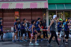 BIB: 
                            <button type="button" onclick="openModal(3726240)" class="btn btn-primary btn-sm float-right btn-popup" data-toggle="modal" data-target=".modal-high-quality">
                        <i class="fas fa-shopping-cart"></i> Add to Cart
                    </button>
                                            <button type="button" onclick="isThisMe(3726240, true)" class="btn btn-success btn-sm float-right btn-popup btn-isme hidden" data-toggle="tooltip" data-placement="bottom" title="นี่คือรูปของคุณใช่ไหม คลิกที่นี่เพื่อเอาเข้าอัลบั้ม">
                        <i class="fas fa-plus"></i> Add to album
                    </button>
                    <button type="button" onclick="isThisMe(3726240, false)" class="btn btn-warning btn-sm float-right btn-popup btn-isnotme hidden">
                        <i class="fas fa-ban"></i> Remove from album
                    </button>