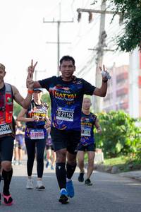 BIB: 21143, 22136, , 
                            <button type="button" onclick="openModal(3725937)" class="btn btn-primary btn-sm float-right btn-popup" data-toggle="modal" data-target=".modal-high-quality">
                        <i class="fas fa-shopping-cart"></i> Add to Cart
                    </button>
                                            <button type="button" onclick="isThisMe(3725937, true)" class="btn btn-success btn-sm float-right btn-popup btn-isme hidden" data-toggle="tooltip" data-placement="bottom" title="นี่คือรูปของคุณใช่ไหม คลิกที่นี่เพื่อเอาเข้าอัลบั้ม">
                        <i class="fas fa-plus"></i> Add to album
                    </button>
                    <button type="button" onclick="isThisMe(3725937, false)" class="btn btn-warning btn-sm float-right btn-popup btn-isnotme hidden">
                        <i class="fas fa-ban"></i> Remove from album
                    </button>