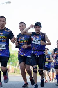 BIB: 2019, 20568, 1396
                            <button type="button" onclick="openModal(3725501)" class="btn btn-primary btn-sm float-right btn-popup" data-toggle="modal" data-target=".modal-high-quality">
                        <i class="fas fa-shopping-cart"></i> Add to Cart
                    </button>
                                            <button type="button" onclick="isThisMe(3725501, true)" class="btn btn-success btn-sm float-right btn-popup btn-isme hidden" data-toggle="tooltip" data-placement="bottom" title="นี่คือรูปของคุณใช่ไหม คลิกที่นี่เพื่อเอาเข้าอัลบั้ม">
                        <i class="fas fa-plus"></i> Add to album
                    </button>
                    <button type="button" onclick="isThisMe(3725501, false)" class="btn btn-warning btn-sm float-right btn-popup btn-isnotme hidden">
                        <i class="fas fa-ban"></i> Remove from album
                    </button>