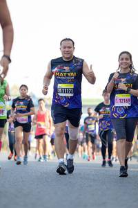 BIB: 12169
                            <button type="button" onclick="openModal(3724584)" class="btn btn-primary btn-sm float-right btn-popup" data-toggle="modal" data-target=".modal-high-quality">
                        <i class="fas fa-shopping-cart"></i> Add to Cart
                    </button>
                                            <button type="button" onclick="isThisMe(3724584, true)" class="btn btn-success btn-sm float-right btn-popup btn-isme hidden" data-toggle="tooltip" data-placement="bottom" title="นี่คือรูปของคุณใช่ไหม คลิกที่นี่เพื่อเอาเข้าอัลบั้ม">
                        <i class="fas fa-plus"></i> Add to album
                    </button>
                    <button type="button" onclick="isThisMe(3724584, false)" class="btn btn-warning btn-sm float-right btn-popup btn-isnotme hidden">
                        <i class="fas fa-ban"></i> Remove from album
                    </button>