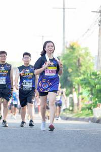 BIB: 1255
                            <button type="button" onclick="openModal(3725055)" class="btn btn-primary btn-sm float-right btn-popup" data-toggle="modal" data-target=".modal-high-quality">
                        <i class="fas fa-shopping-cart"></i> Add to Cart
                    </button>
                                            <button type="button" onclick="isThisMe(3725055, true)" class="btn btn-success btn-sm float-right btn-popup btn-isme hidden" data-toggle="tooltip" data-placement="bottom" title="นี่คือรูปของคุณใช่ไหม คลิกที่นี่เพื่อเอาเข้าอัลบั้ม">
                        <i class="fas fa-plus"></i> Add to album
                    </button>
                    <button type="button" onclick="isThisMe(3725055, false)" class="btn btn-warning btn-sm float-right btn-popup btn-isnotme hidden">
                        <i class="fas fa-ban"></i> Remove from album
                    </button>