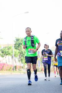 BIB: 
                            <button type="button" onclick="openModal(3724537)" class="btn btn-primary btn-sm float-right btn-popup" data-toggle="modal" data-target=".modal-high-quality">
                        <i class="fas fa-shopping-cart"></i> Add to Cart
                    </button>
                                            <button type="button" onclick="isThisMe(3724537, true)" class="btn btn-success btn-sm float-right btn-popup btn-isme hidden" data-toggle="tooltip" data-placement="bottom" title="นี่คือรูปของคุณใช่ไหม คลิกที่นี่เพื่อเอาเข้าอัลบั้ม">
                        <i class="fas fa-plus"></i> Add to album
                    </button>
                    <button type="button" onclick="isThisMe(3724537, false)" class="btn btn-warning btn-sm float-right btn-popup btn-isnotme hidden">
                        <i class="fas fa-ban"></i> Remove from album
                    </button>