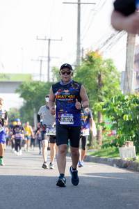 BIB: 
                            <button type="button" onclick="openModal(3726211)" class="btn btn-primary btn-sm float-right btn-popup" data-toggle="modal" data-target=".modal-high-quality">
                        <i class="fas fa-shopping-cart"></i> Add to Cart
                    </button>
                                            <button type="button" onclick="isThisMe(3726211, true)" class="btn btn-success btn-sm float-right btn-popup btn-isme hidden" data-toggle="tooltip" data-placement="bottom" title="นี่คือรูปของคุณใช่ไหม คลิกที่นี่เพื่อเอาเข้าอัลบั้ม">
                        <i class="fas fa-plus"></i> Add to album
                    </button>
                    <button type="button" onclick="isThisMe(3726211, false)" class="btn btn-warning btn-sm float-right btn-popup btn-isnotme hidden">
                        <i class="fas fa-ban"></i> Remove from album
                    </button>