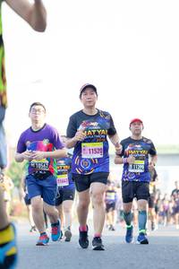 BIB: 11520, 11390, 11643
                            <button type="button" onclick="openModal(3724918)" class="btn btn-primary btn-sm float-right btn-popup" data-toggle="modal" data-target=".modal-high-quality">
                        <i class="fas fa-shopping-cart"></i> Add to Cart
                    </button>
                                            <button type="button" onclick="isThisMe(3724918, true)" class="btn btn-success btn-sm float-right btn-popup btn-isme hidden" data-toggle="tooltip" data-placement="bottom" title="นี่คือรูปของคุณใช่ไหม คลิกที่นี่เพื่อเอาเข้าอัลบั้ม">
                        <i class="fas fa-plus"></i> Add to album
                    </button>
                    <button type="button" onclick="isThisMe(3724918, false)" class="btn btn-warning btn-sm float-right btn-popup btn-isnotme hidden">
                        <i class="fas fa-ban"></i> Remove from album
                    </button>