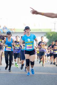 BIB: 12613, 12144
                            <button type="button" onclick="openModal(3724128)" class="btn btn-primary btn-sm float-right btn-popup" data-toggle="modal" data-target=".modal-high-quality">
                        <i class="fas fa-shopping-cart"></i> Add to Cart
                    </button>
                                            <button type="button" onclick="isThisMe(3724128, true)" class="btn btn-success btn-sm float-right btn-popup btn-isme hidden" data-toggle="tooltip" data-placement="bottom" title="นี่คือรูปของคุณใช่ไหม คลิกที่นี่เพื่อเอาเข้าอัลบั้ม">
                        <i class="fas fa-plus"></i> Add to album
                    </button>
                    <button type="button" onclick="isThisMe(3724128, false)" class="btn btn-warning btn-sm float-right btn-popup btn-isnotme hidden">
                        <i class="fas fa-ban"></i> Remove from album
                    </button>