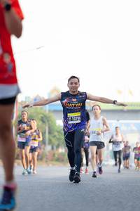 BIB: 10706
                            <button type="button" onclick="openModal(3723866)" class="btn btn-primary btn-sm float-right btn-popup" data-toggle="modal" data-target=".modal-high-quality">
                        <i class="fas fa-shopping-cart"></i> Add to Cart
                    </button>
                                            <button type="button" onclick="isThisMe(3723866, true)" class="btn btn-success btn-sm float-right btn-popup btn-isme hidden" data-toggle="tooltip" data-placement="bottom" title="นี่คือรูปของคุณใช่ไหม คลิกที่นี่เพื่อเอาเข้าอัลบั้ม">
                        <i class="fas fa-plus"></i> Add to album
                    </button>
                    <button type="button" onclick="isThisMe(3723866, false)" class="btn btn-warning btn-sm float-right btn-popup btn-isnotme hidden">
                        <i class="fas fa-ban"></i> Remove from album
                    </button>