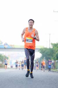 BIB: 
                            <button type="button" onclick="openModal(3723689)" class="btn btn-primary btn-sm float-right btn-popup" data-toggle="modal" data-target=".modal-high-quality">
                        <i class="fas fa-shopping-cart"></i> Add to Cart
                    </button>
                                            <button type="button" onclick="isThisMe(3723689, true)" class="btn btn-success btn-sm float-right btn-popup btn-isme hidden" data-toggle="tooltip" data-placement="bottom" title="นี่คือรูปของคุณใช่ไหม คลิกที่นี่เพื่อเอาเข้าอัลบั้ม">
                        <i class="fas fa-plus"></i> Add to album
                    </button>
                    <button type="button" onclick="isThisMe(3723689, false)" class="btn btn-warning btn-sm float-right btn-popup btn-isnotme hidden">
                        <i class="fas fa-ban"></i> Remove from album
                    </button>