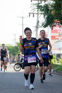 BIB: 201, 22354
                            <button type="button" onclick="openModal(3726179)" class="btn btn-primary btn-sm float-right btn-popup" data-toggle="modal" data-target=".modal-high-quality">
                        <i class="fas fa-shopping-cart"></i> Add to Cart
                    </button>
                                            <button type="button" onclick="isThisMe(3726179, true)" class="btn btn-success btn-sm float-right btn-popup btn-isme hidden" data-toggle="tooltip" data-placement="bottom" title="นี่คือรูปของคุณใช่ไหม คลิกที่นี่เพื่อเอาเข้าอัลบั้ม">
                        <i class="fas fa-plus"></i> Add to album
                    </button>
                    <button type="button" onclick="isThisMe(3726179, false)" class="btn btn-warning btn-sm float-right btn-popup btn-isnotme hidden">
                        <i class="fas fa-ban"></i> Remove from album
                    </button>