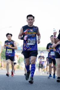 BIB: 2019, 20340, 
                            <button type="button" onclick="openModal(3725503)" class="btn btn-primary btn-sm float-right btn-popup" data-toggle="modal" data-target=".modal-high-quality">
                        <i class="fas fa-shopping-cart"></i> Add to Cart
                    </button>
                                            <button type="button" onclick="isThisMe(3725503, true)" class="btn btn-success btn-sm float-right btn-popup btn-isme hidden" data-toggle="tooltip" data-placement="bottom" title="นี่คือรูปของคุณใช่ไหม คลิกที่นี่เพื่อเอาเข้าอัลบั้ม">
                        <i class="fas fa-plus"></i> Add to album
                    </button>
                    <button type="button" onclick="isThisMe(3725503, false)" class="btn btn-warning btn-sm float-right btn-popup btn-isnotme hidden">
                        <i class="fas fa-ban"></i> Remove from album
                    </button>