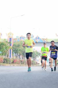 BIB: 
                            <button type="button" onclick="openModal(3723769)" class="btn btn-primary btn-sm float-right btn-popup" data-toggle="modal" data-target=".modal-high-quality">
                        <i class="fas fa-shopping-cart"></i> Add to Cart
                    </button>
                                            <button type="button" onclick="isThisMe(3723769, true)" class="btn btn-success btn-sm float-right btn-popup btn-isme hidden" data-toggle="tooltip" data-placement="bottom" title="นี่คือรูปของคุณใช่ไหม คลิกที่นี่เพื่อเอาเข้าอัลบั้ม">
                        <i class="fas fa-plus"></i> Add to album
                    </button>
                    <button type="button" onclick="isThisMe(3723769, false)" class="btn btn-warning btn-sm float-right btn-popup btn-isnotme hidden">
                        <i class="fas fa-ban"></i> Remove from album
                    </button>