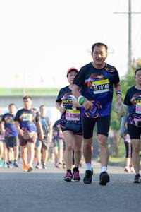 BIB: 10140, 12040
                            <button type="button" onclick="openModal(3725261)" class="btn btn-primary btn-sm float-right btn-popup" data-toggle="modal" data-target=".modal-high-quality">
                        <i class="fas fa-shopping-cart"></i> Add to Cart
                    </button>
                                            <button type="button" onclick="isThisMe(3725261, true)" class="btn btn-success btn-sm float-right btn-popup btn-isme hidden" data-toggle="tooltip" data-placement="bottom" title="นี่คือรูปของคุณใช่ไหม คลิกที่นี่เพื่อเอาเข้าอัลบั้ม">
                        <i class="fas fa-plus"></i> Add to album
                    </button>
                    <button type="button" onclick="isThisMe(3725261, false)" class="btn btn-warning btn-sm float-right btn-popup btn-isnotme hidden">
                        <i class="fas fa-ban"></i> Remove from album
                    </button>