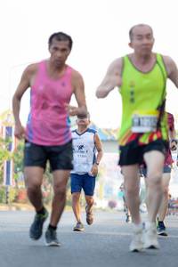 BIB: 1784
                            <button type="button" onclick="openModal(3724014)" class="btn btn-primary btn-sm float-right btn-popup" data-toggle="modal" data-target=".modal-high-quality">
                        <i class="fas fa-shopping-cart"></i> Add to Cart
                    </button>
                                            <button type="button" onclick="isThisMe(3724014, true)" class="btn btn-success btn-sm float-right btn-popup btn-isme hidden" data-toggle="tooltip" data-placement="bottom" title="นี่คือรูปของคุณใช่ไหม คลิกที่นี่เพื่อเอาเข้าอัลบั้ม">
                        <i class="fas fa-plus"></i> Add to album
                    </button>
                    <button type="button" onclick="isThisMe(3724014, false)" class="btn btn-warning btn-sm float-right btn-popup btn-isnotme hidden">
                        <i class="fas fa-ban"></i> Remove from album
                    </button>