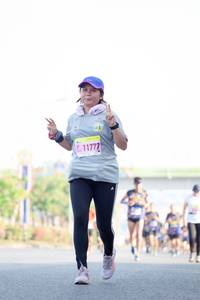 BIB: 
                            <button type="button" onclick="openModal(3725082)" class="btn btn-primary btn-sm float-right btn-popup" data-toggle="modal" data-target=".modal-high-quality">
                        <i class="fas fa-shopping-cart"></i> Add to Cart
                    </button>
                                            <button type="button" onclick="isThisMe(3725082, true)" class="btn btn-success btn-sm float-right btn-popup btn-isme hidden" data-toggle="tooltip" data-placement="bottom" title="นี่คือรูปของคุณใช่ไหม คลิกที่นี่เพื่อเอาเข้าอัลบั้ม">
                        <i class="fas fa-plus"></i> Add to album
                    </button>
                    <button type="button" onclick="isThisMe(3725082, false)" class="btn btn-warning btn-sm float-right btn-popup btn-isnotme hidden">
                        <i class="fas fa-ban"></i> Remove from album
                    </button>