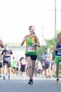 BIB: 22097, 421
                            <button type="button" onclick="openModal(3725110)" class="btn btn-primary btn-sm float-right btn-popup" data-toggle="modal" data-target=".modal-high-quality">
                        <i class="fas fa-shopping-cart"></i> Add to Cart
                    </button>
                                            <button type="button" onclick="isThisMe(3725110, true)" class="btn btn-success btn-sm float-right btn-popup btn-isme hidden" data-toggle="tooltip" data-placement="bottom" title="นี่คือรูปของคุณใช่ไหม คลิกที่นี่เพื่อเอาเข้าอัลบั้ม">
                        <i class="fas fa-plus"></i> Add to album
                    </button>
                    <button type="button" onclick="isThisMe(3725110, false)" class="btn btn-warning btn-sm float-right btn-popup btn-isnotme hidden">
                        <i class="fas fa-ban"></i> Remove from album
                    </button>